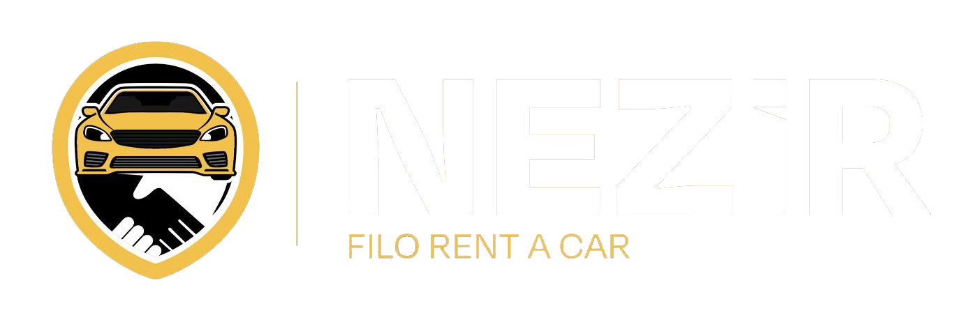 Nezir Filo Rent A Car