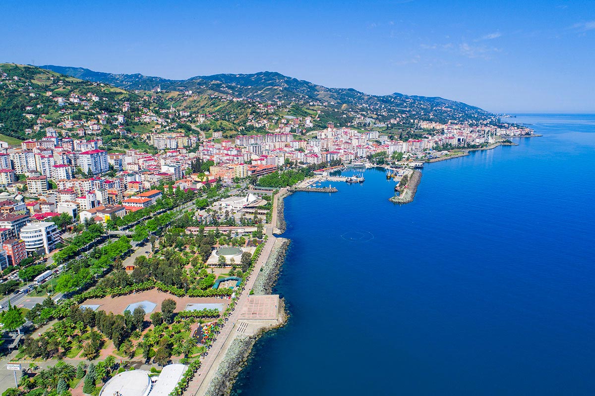 Akçaabat Araç Kiralama